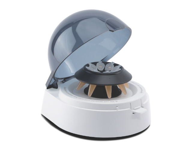 LabPRO LPCMN7000經濟型小型離心機