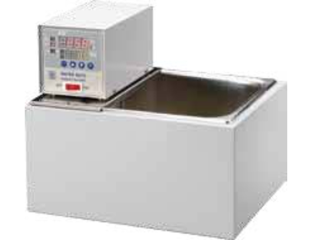 觸摸式恆溫循環水槽(小) BH-130D