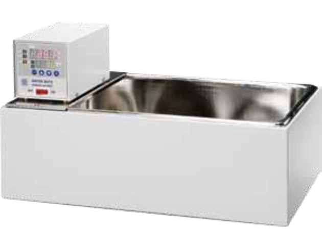 觸摸式恆溫循環水槽(大) BH-230D