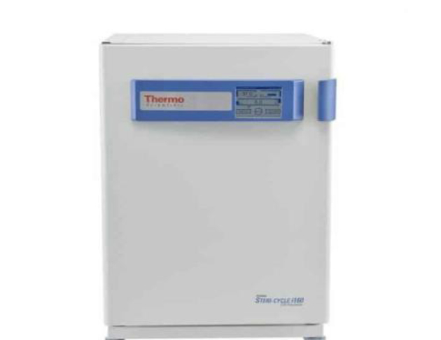 i160/i250 智慧型二氧化碳培養箱