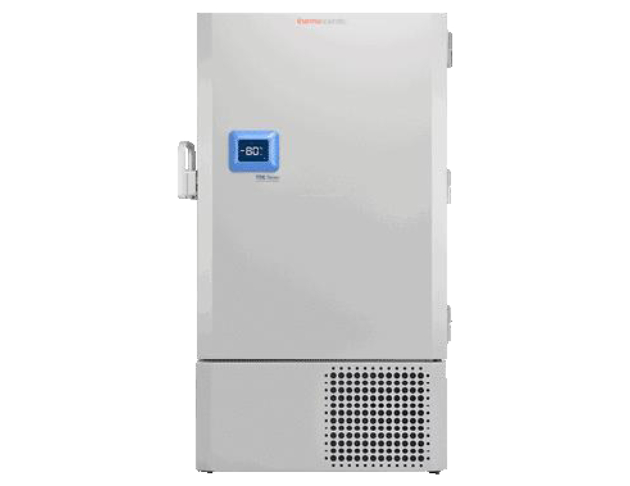 TDE系列-80度超低溫冷凍櫃