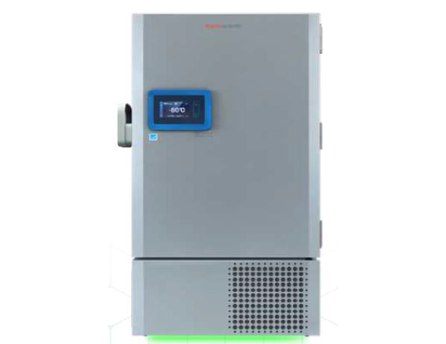 TSX系列-80度通用型超低溫冷凍櫃