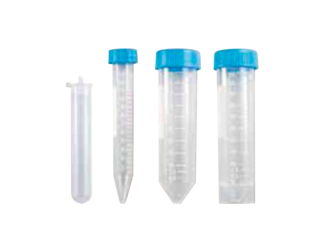 ratiolab®離心管 Centrifugal Tube