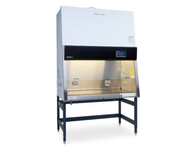 1500系列 A2生物安全操作櫃