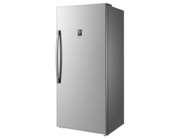 -20度直立式冷凍櫃 (可冷藏) , 500L