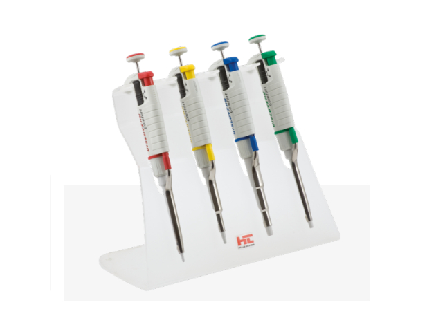 微量吸管DV系列