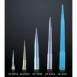 BIOLOGIX Pipette Tips