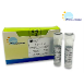 LipidFlex™ 3-lipid Mix
