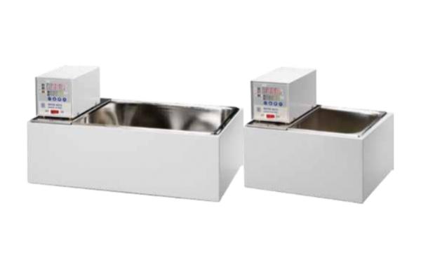 恆溫循環水槽