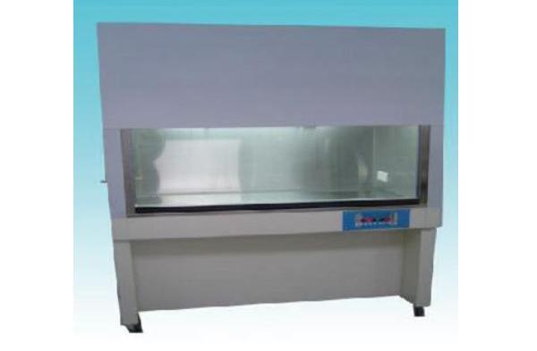 垂直式無菌無塵操作台(數位控制)