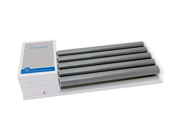 滾輪式試管混合器